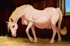 e70418ea-25bc-44e1-b082-f589a0537687.png e70418ea-25bc-44e1-b082-f589a0537687.png