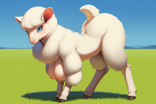 79000f6c-036d-4cc5-84a1-10863b9ec6c4.png 79000f6c-036d-4cc5-84a1-10863b9ec6c4.png
