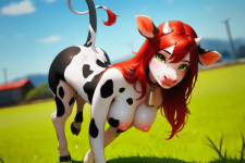 c630cb21-78ad-4300-9f1d-583472ad12b5.png c630cb21-78ad-4300-9f1d-583472ad12b5.png