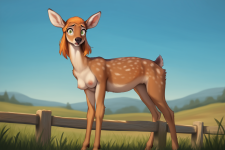ccffb53b-82f4-495b-adf6-6fd06068d6fc.png ccffb53b-82f4-495b-adf6-6fd06068d6fc.png