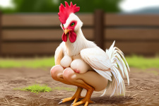 cde55fd8-3d33-40a5-b96f-bc1f28f537a8.png cde55fd8-3d33-40a5-b96f-bc1f28f537a8.png