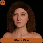 SFChar_RicciBianca.jpg SFChar_RicciBianca.jpg