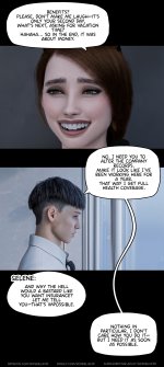 06.jpg