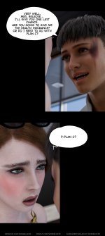 55.jpg