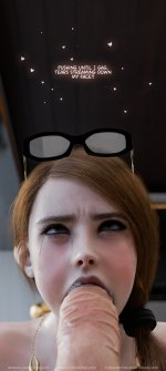 69.jpg