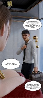 86.jpg