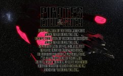 Pirates of the Coal Sack #004-001.jpg