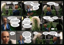 Pirates of the Coal Sack #004-006.jpg