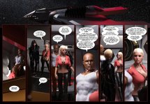 Pirates of the Coal Sack #004-011.jpg