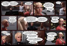 Pirates of the Coal Sack #004-012.jpg