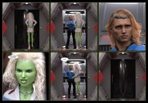Pirates of the Coal Sack #004-015.jpg