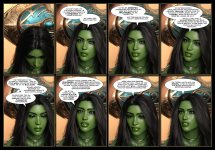 Pirates of the Coal Sack #004-020.jpg