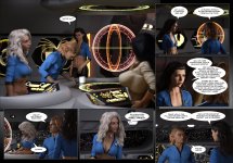 Pirates of the Coal Sack #004-023.jpg