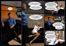 Pirates of the Coal Sack #004-024.jpg