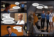 Pirates of the Coal Sack #004-027.jpg