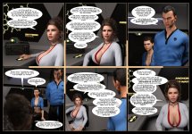 Pirates of the Coal Sack #004-029.jpg