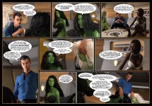 Pirates of the Coal Sack #004-033.jpg