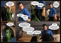 Pirates of the Coal Sack #004-034.jpg
