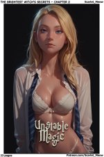 Unstable Magic 2-00.jpg