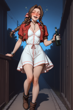 Aerith_1.png