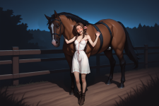 Aerith_3.png