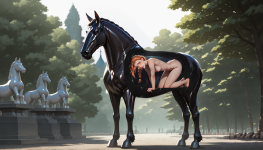 Statue_2.png