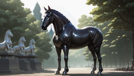 Statue_1.png