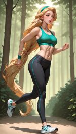 Rapunzel_1.png