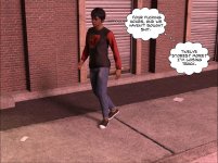 My Mom Layla Chapter 1 by Marshall77_page-0002.jpg