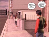 My Mom Layla Chapter 1 by Marshall77_page-0003.jpg