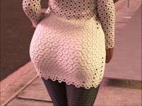 My Mom Layla Chapter 1 by Marshall77_page-0004.jpg