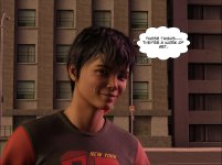 My Mom Layla Chapter 1 by Marshall77_page-0005.jpg