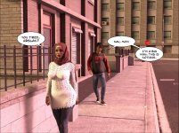 My Mom Layla Chapter 1 by Marshall77_page-0006.jpg