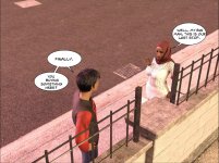 My Mom Layla Chapter 1 by Marshall77_page-0007.jpg
