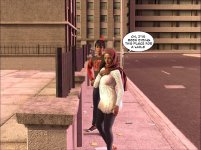 My Mom Layla Chapter 1 by Marshall77_page-0008.jpg