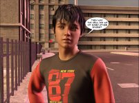 My Mom Layla Chapter 1 by Marshall77_page-0009.jpg