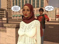 My Mom Layla Chapter 1 by Marshall77_page-0010.jpg