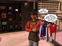 My Mom Layla Chapter 1 by Marshall77_page-0011.jpg