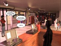 My Mom Layla Chapter 1 by Marshall77_page-0012.jpg