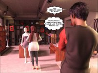 My Mom Layla Chapter 1 by Marshall77_page-0013.jpg