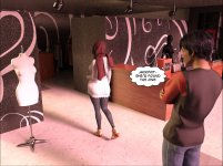 My Mom Layla Chapter 1 by Marshall77_page-0014.jpg