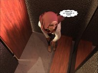 My Mom Layla Chapter 1 by Marshall77_page-0015.jpg