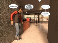My Mom Layla Chapter 1 by Marshall77_page-0020.jpg