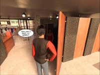 My Mom Layla Chapter 1 by Marshall77_page-0021.jpg