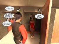 My Mom Layla Chapter 1 by Marshall77_page-0023.jpg
