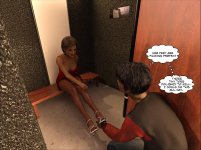 My Mom Layla Chapter 1 by Marshall77_page-0029.jpg