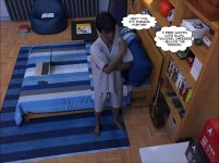 My Mom Layla Chapter 1 by Marshall77_page-0032.jpg