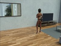 My Mom Layla Chapter 1 by Marshall77_page-0034.jpg