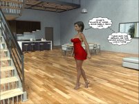 My Mom Layla Chapter 1 by Marshall77_page-0038.jpg