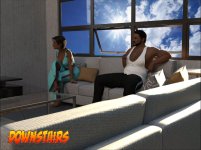 My Mom Layla Chapter 1 by Marshall77_page-0042.jpg